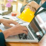 Les diagnostics obligatoires lors d'une mise en copropriété