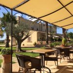 comment ombrager sa terrasse