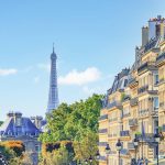 Quel budget compter pour la rénovation complète d'un appartement à Paris ?