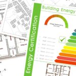 comment optimiser le prix d’une rénovation énergétique