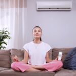 Faut-il laisser une clim tourner en permanence ?