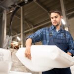 Hourdis en polystyrène : prix, avantages et inconvénients