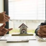 Statut LMNP : qu'est-ce que cela implique ?