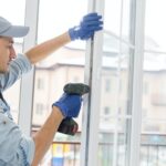 Comment choisir le bon type de fenêtre pour votre maison ?