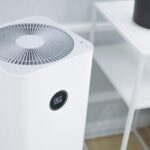 solution surprenante clim ventilation