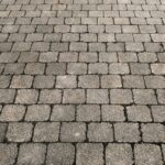 établir un budget pour le revêtement de sa terrasse