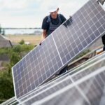 comment choisir panneaux solaires