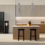 Kozikaza : notre avis sur ce logiciel d’architecture 3D