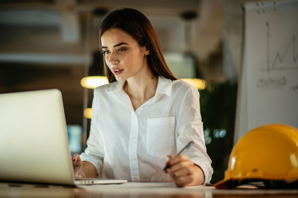 tout savoir sur plateforme al in action logement