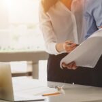 Qu’est-ce que le Rapport Initial de Contrôle Technique (RICT) ?