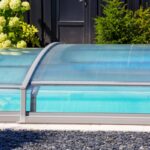 Quelle est la meilleure solution pour sécuriser votre piscine ?