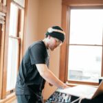 comment améliorer acoustique intérieur