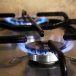 Choisir son fournisseur de gaz : quels critères prendre en compte ?