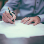 Comprendre les enjeux de l'assurance emprunteur