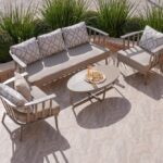 carrelage terrasse
