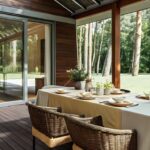 Comprendre les tarifs des vérandas sur-mesure