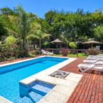 Quelle forme de piscine choisir ? Avantages, contraintes et usages selon votre terrain