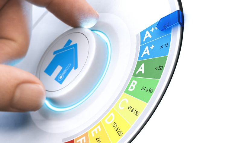 MaPrimeRénov’ 2026 : les nouveautés pour les travaux d’isolation extérieure