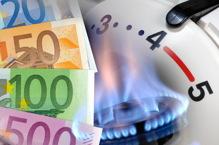 Prix du gaz en 2026 : tarifs, prévisions et conseils pour votre facture