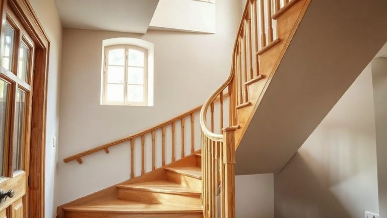 Monte-escalier : combien ça coûte vraiment et quelles aides en 2026