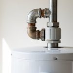 Raccord diélectrique obligatoire ou pas : la vraie réponse et comment l'installer