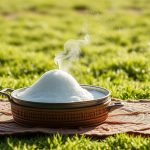 Lessive dans une shampouineuse : bonne ou mauvaise idée ?