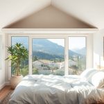 Où placer une clim dans une chambre : le guide pour dormir au frais en 2026