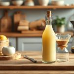 Détartrer sa cafetière au vinaigre blanc : la méthode simple qui marche vraiment