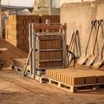 Brique en terre crue : avantages et inconvénients pour bien choisir en 2026