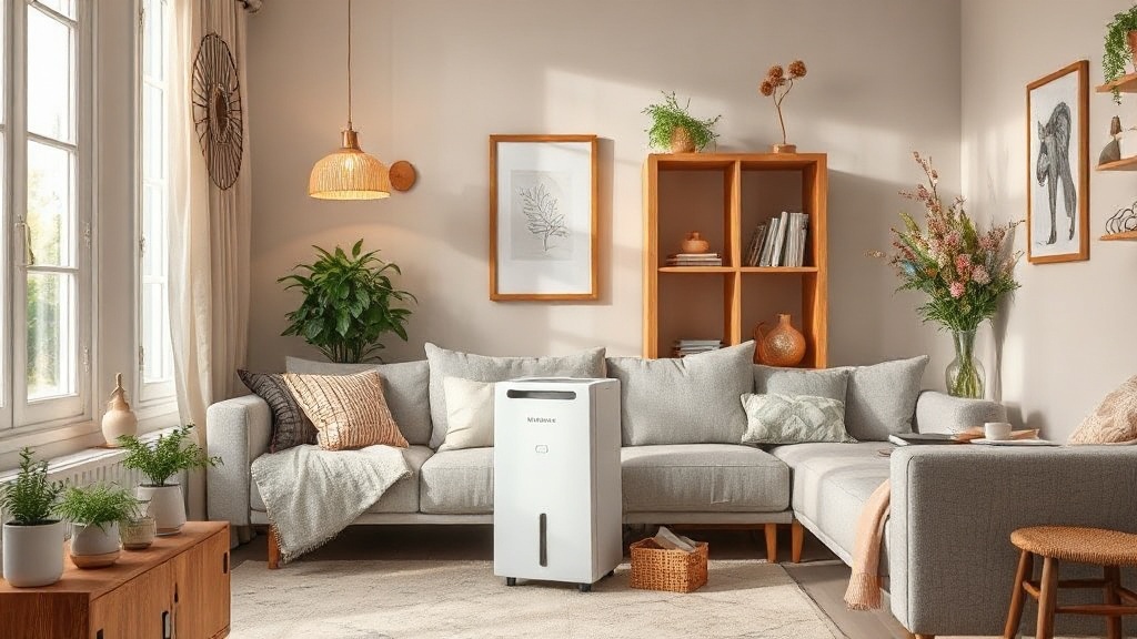 Faut-il vraiment utiliser un humidificateur ?