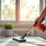 Nettoyage du toit : le guide complet pour une toiture propre et durable