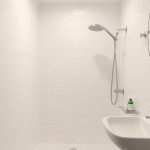 Petite salle de bain 3m2 : 7 étapes pour un aménagement parfait