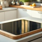 Plaque induction qui s'éteint toute seule : 6 causes et solutions rapides