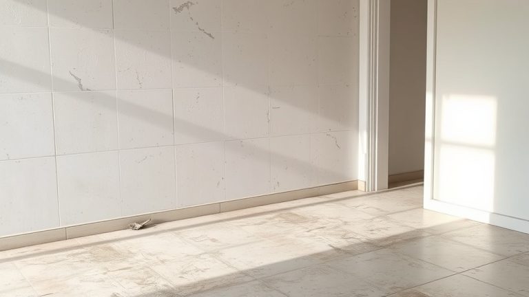 Coller du carrelage sur du carrelage : le guide complet pour réussir