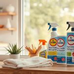 Nettoyeur vitre Lidl : que vaut-il vraiment en 2026 ?